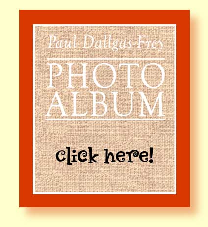 Photo Album, click here!