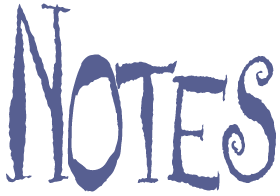 Notes