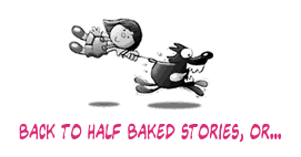 click here to go back to Half Baked Stories