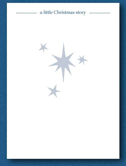 Stars!