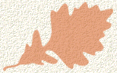 (break)