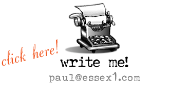 write me!