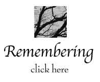 Remembering  click here