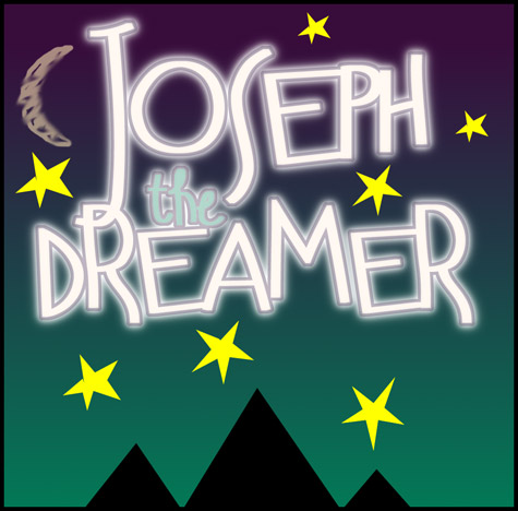 Joseph the Dreamer