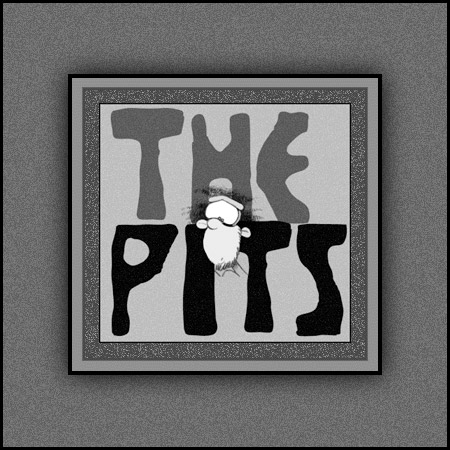 The Pits