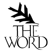 The Word, end