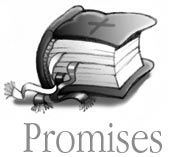 Back to Promises